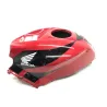 Cache reservoir HONDA CBR 600 RR 2007-2012