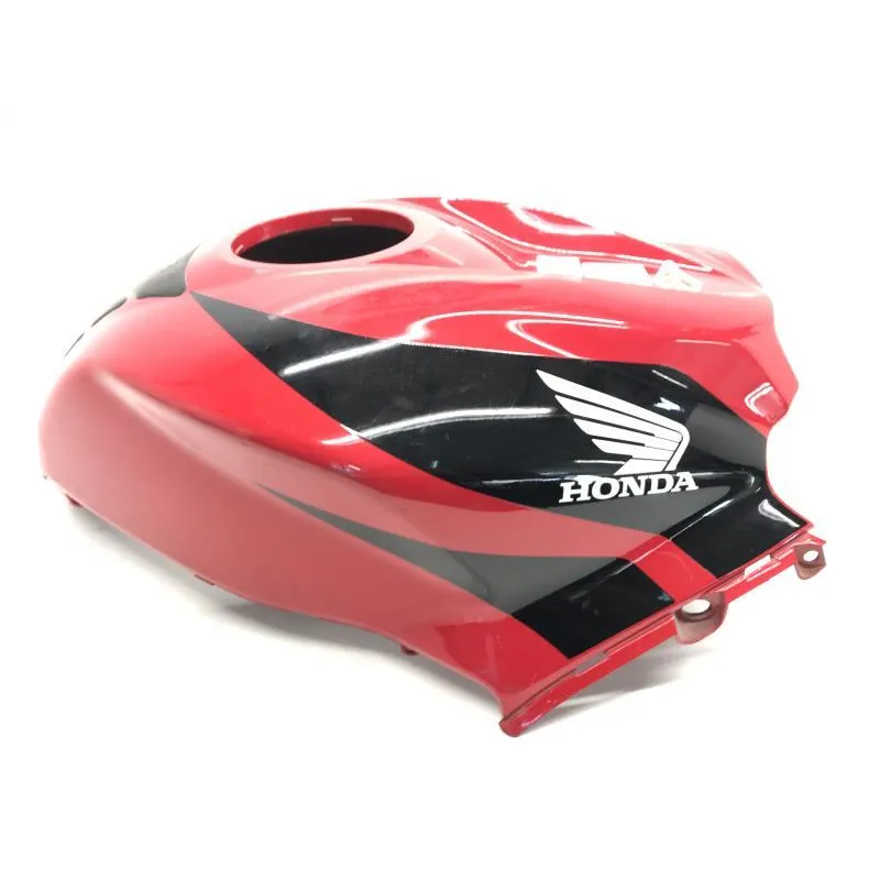 Cache reservoir HONDA CBR 600 RR 2007-2012