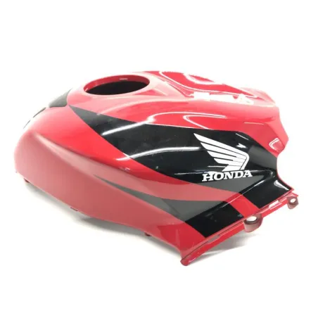 Cache reservoir HONDA CBR 600 RR 2007-2012