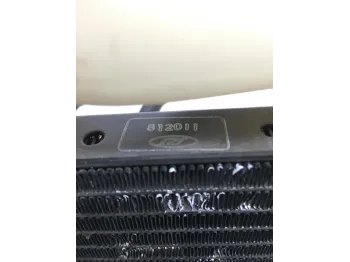 Radiateur eau YAMAHA YQ 50 1997-2012 AEROX