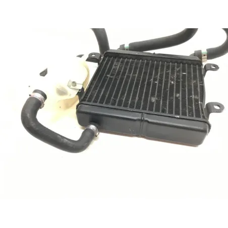 Radiateur eau YAMAHA YQ 50 1997-2012 AEROX