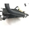 Radiateur eau YAMAHA YQ 50 1997-2012 AEROX
