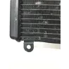 Radiateur eau YAMAHA YQ 50 1997-2012 AEROX