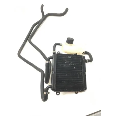 Radiateur eau YAMAHA YQ 50 1997-2012 AEROX