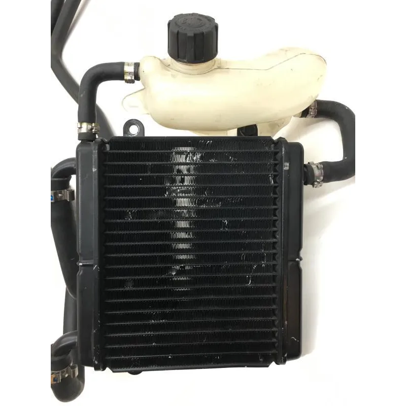 Radiateur eau YAMAHA YQ 50 1997-2012 AEROX