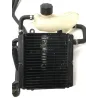 Radiateur eau YAMAHA YQ 50 1997-2012 AEROX