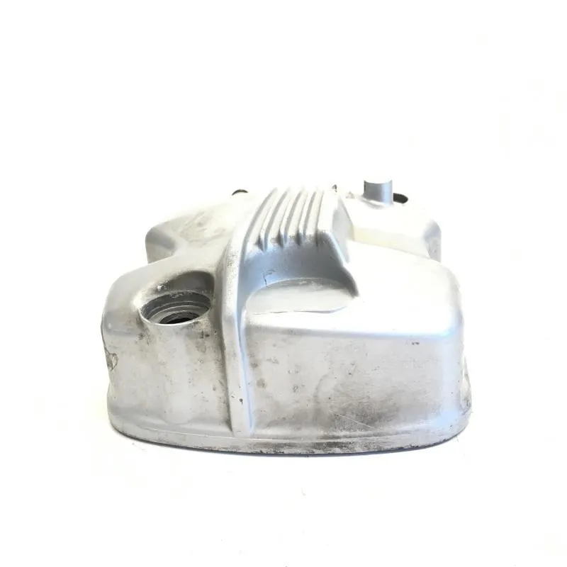 Cache culbuteur HONDA CBF 125 2013-2014