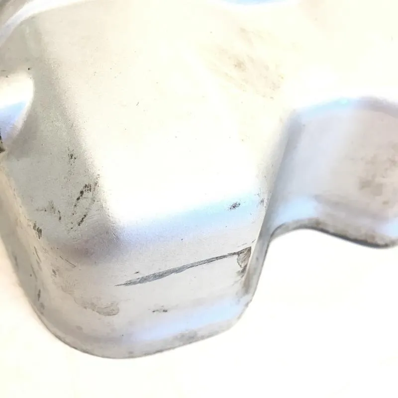 Cache culbuteur HONDA CBF 125 2013-2014