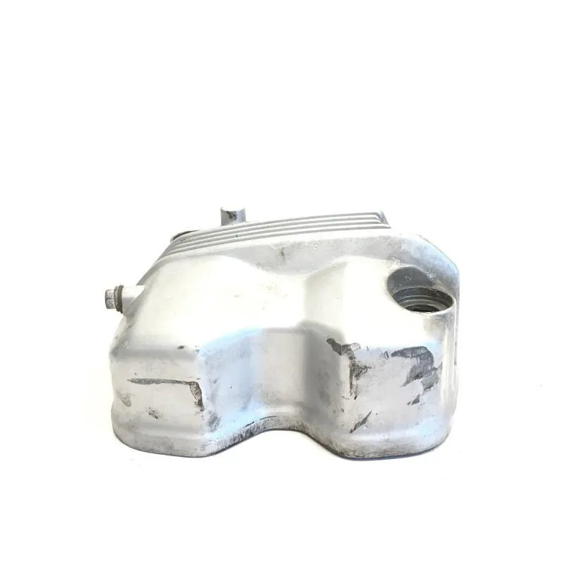 Cache culbuteur HONDA CBF 125 2013-2014