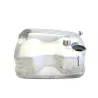 Cache culbuteur HONDA CBF 125 2013-2014