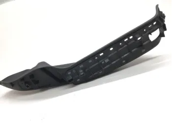 Plancher marche pied droit PIAGGIO MP3 250 2008-2009 LT