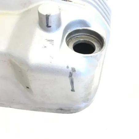 Cache culbuteur HONDA CBF 125 2013-2014
