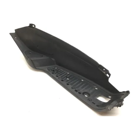 Plancher marche pied droit PIAGGIO MP3 250 2008-2009 LT