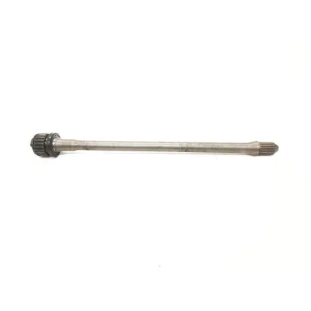 Arbre de transmission HONDA PC 800 1989-1999 PACIFIC COAST
