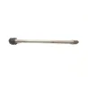 Arbre de transmission HONDA PC 800 1989-1999 PACIFIC COAST Arbre de transmission HONDA PC 800 1989-1999 PACIFIC COAST