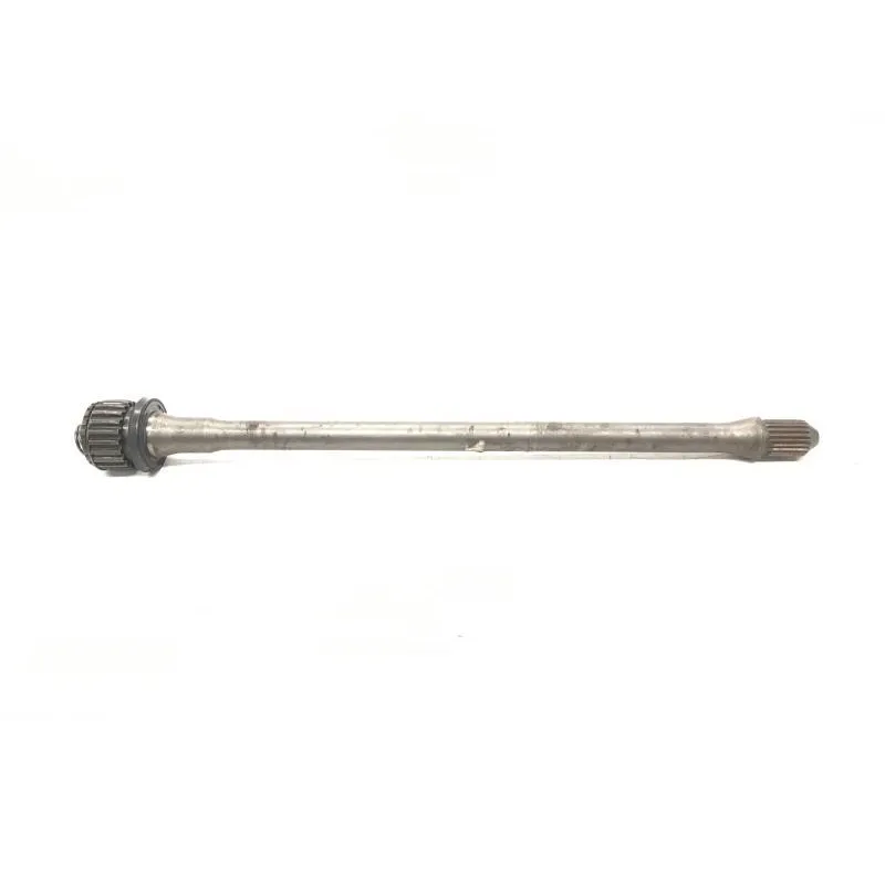 Arbre de transmission HONDA PC 800 1989-1999 PACIFIC COAST