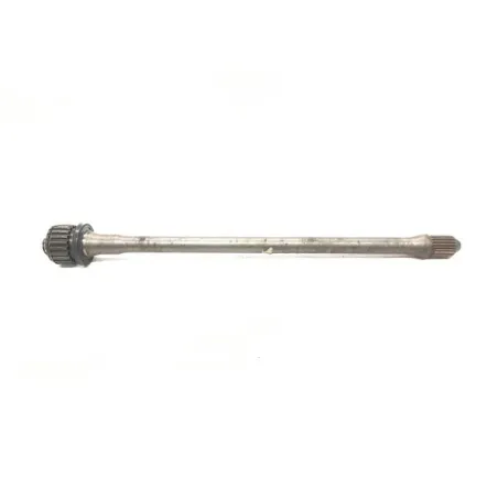 Arbre de transmission HONDA PC 800 1989-1999 PACIFIC COAST