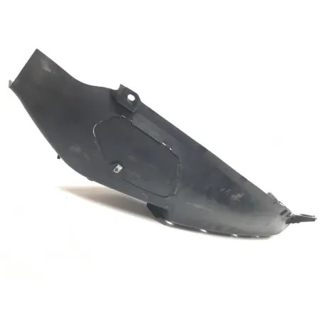 Plancher marche pied gauche PIAGGIO MP3 250 2008-2009 LT