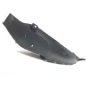 Plancher marche pied gauche PIAGGIO MP3 250 2008-2009 LT Plancher marche pied gauche PIAGGIO MP3 250 2008-2009 LT