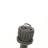 Arbre de transmission HONDA PC 800 1989-1999 PACIFIC COAST Arbre de transmission HONDA PC 800 1989-1999 PACIFIC COAST