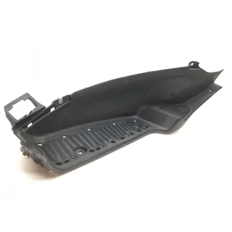 Plancher marche pied gauche PIAGGIO MP3 250 2008-2009 LT