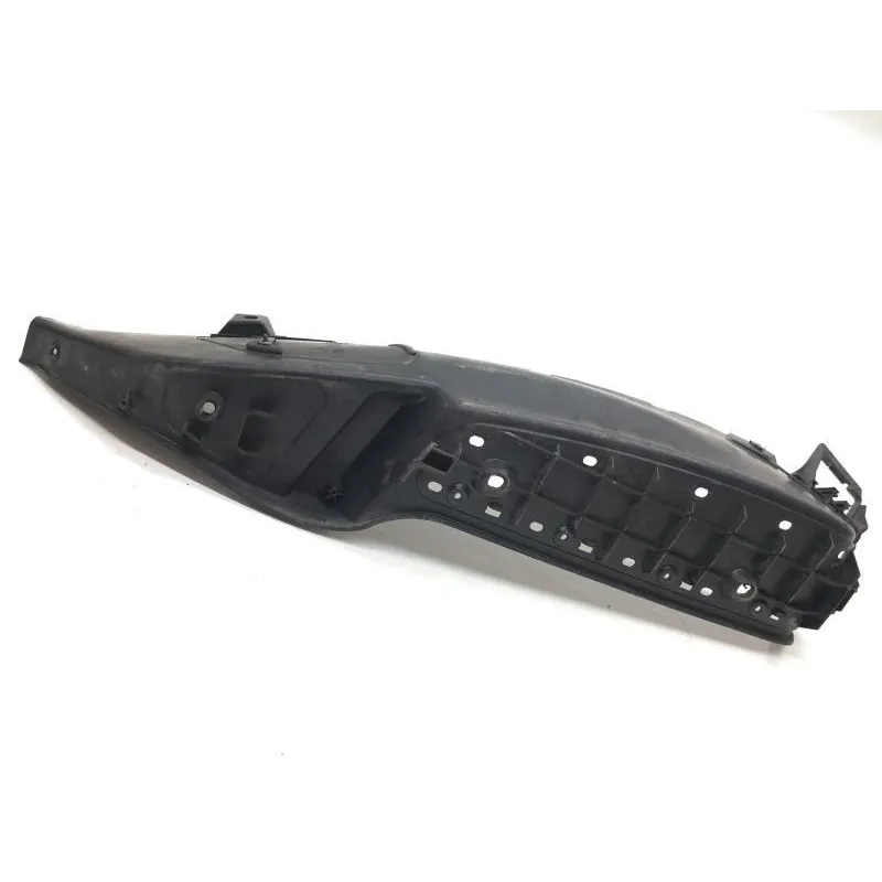 Plancher marche pied gauche PIAGGIO MP3 250 2008-2009 LT