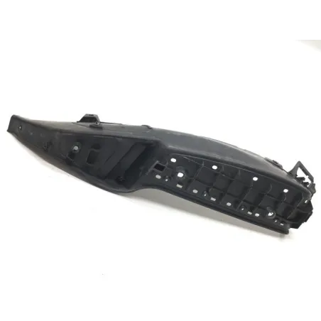 Plancher marche pied gauche PIAGGIO MP3 250 2008-2009 LT