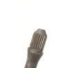 Arbre de transmission HONDA PC 800 1989-1999 PACIFIC COAST Arbre de transmission HONDA PC 800 1989-1999 PACIFIC COAST