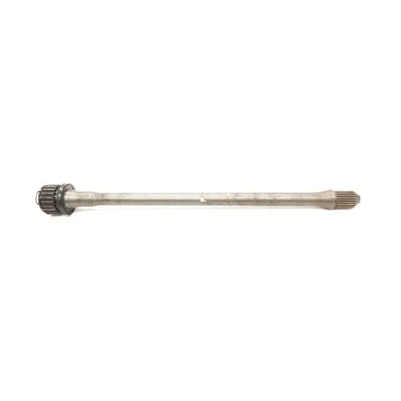 Arbre de transmission HONDA PC 800 1989-1999 PACIFIC COAST