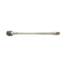 Arbre de transmission HONDA PC 800 1989-1999 PACIFIC COAST Arbre de transmission HONDA PC 800 1989-1999 PACIFIC COAST