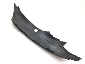 Cache carenage coque arriere droit PIAGGIO MP3 250 2008-2009 LT