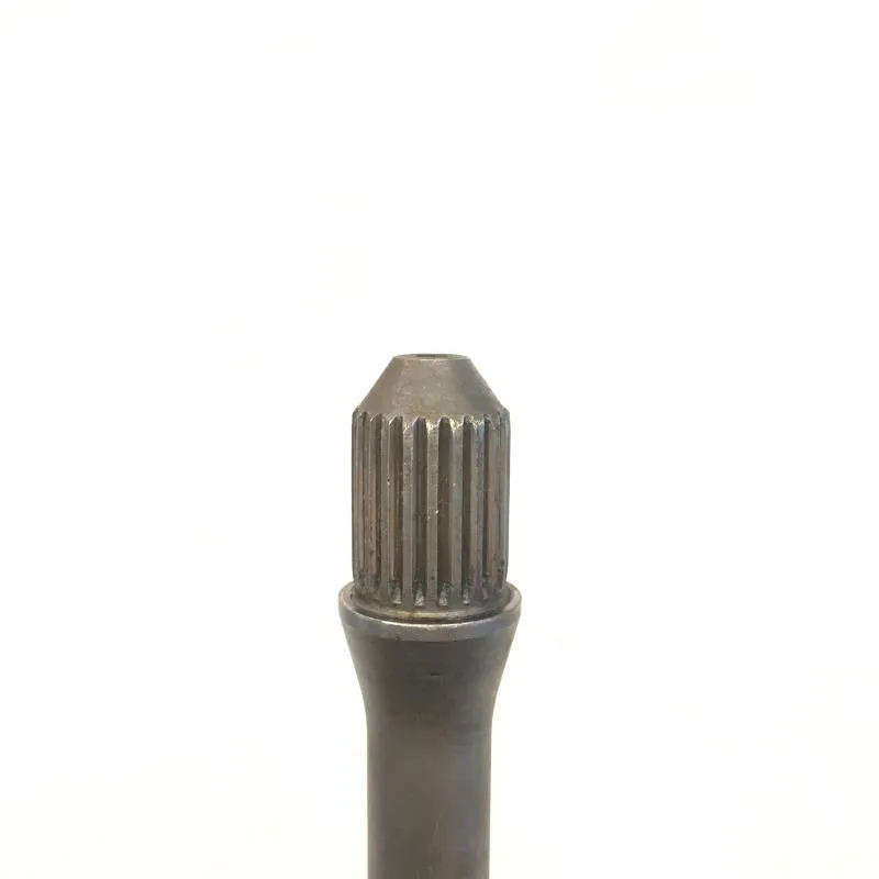 Arbre de transmission HONDA PC 800 1989-1999 PACIFIC COAST
