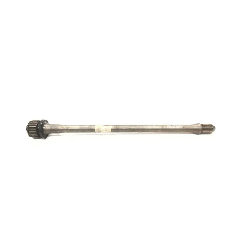 Arbre de transmission HONDA PC 800 1989-1999 PACIFIC COAST