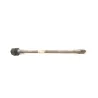 Arbre de transmission HONDA PC 800 1989-1999 PACIFIC COAST Arbre de transmission HONDA PC 800 1989-1999 PACIFIC COAST
