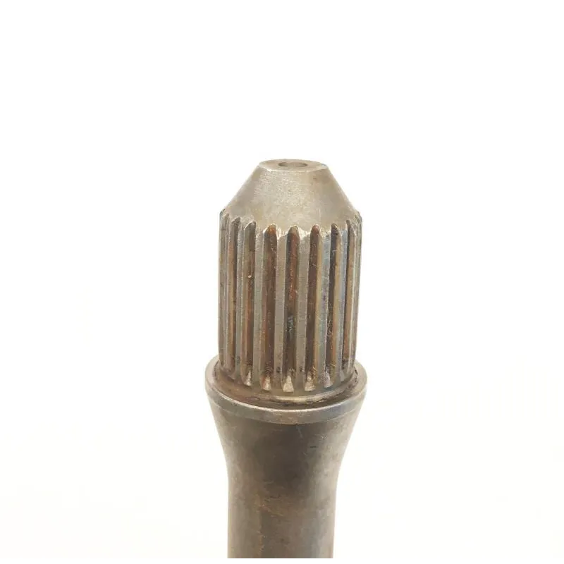 Arbre de transmission HONDA PC 800 1989-1999 PACIFIC COAST
