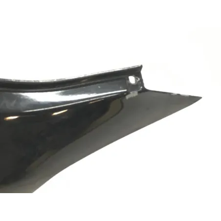 Cache carenage coque arriere droit PIAGGIO MP3 250 2008-2009 LT