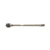 Arbre de transmission HONDA PC 800 1989-1999 PACIFIC COAST Arbre de transmission HONDA PC 800 1989-1999 PACIFIC COAST