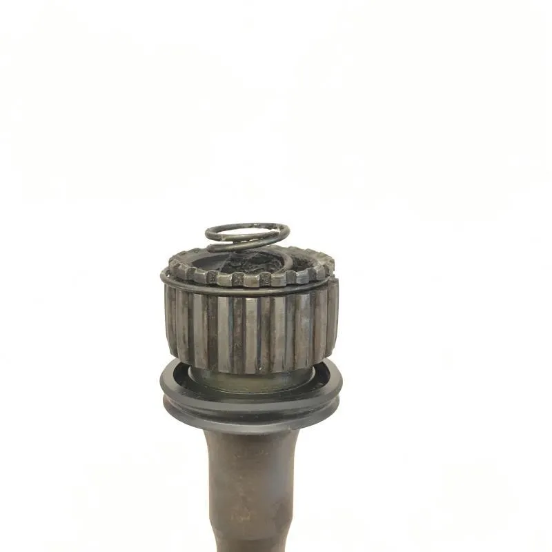 Arbre de transmission HONDA PC 800 1989-1999 PACIFIC COAST