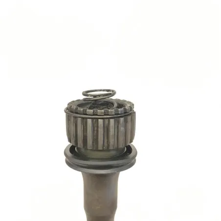 Arbre de transmission HONDA PC 800 1989-1999 PACIFIC COAST