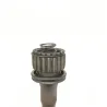 Arbre de transmission HONDA PC 800 1989-1999 PACIFIC COAST Arbre de transmission HONDA PC 800 1989-1999 PACIFIC COAST