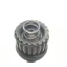 Arbre de transmission HONDA PC 800 1989-1999 PACIFIC COAST Arbre de transmission HONDA PC 800 1989-1999 PACIFIC COAST