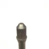 Arbre de transmission HONDA PC 800 1989-1999 PACIFIC COAST Arbre de transmission HONDA PC 800 1989-1999 PACIFIC COAST