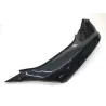 Cache carenage coque arriere gauche PIAGGIO MP3 250 2008-2009 LT Cache carenage coque arriere gauche PIAGGIO MP3 250 2008-2009 LT