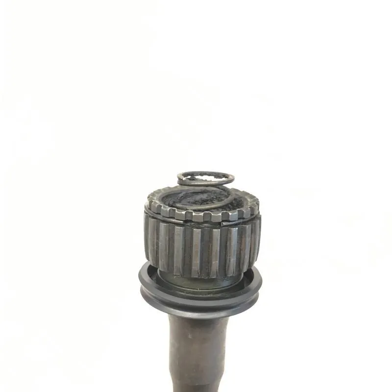 Arbre de transmission HONDA PC 800 1989-1999 PACIFIC COAST