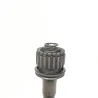 Arbre de transmission HONDA PC 800 1989-1999 PACIFIC COAST Arbre de transmission HONDA PC 800 1989-1999 PACIFIC COAST