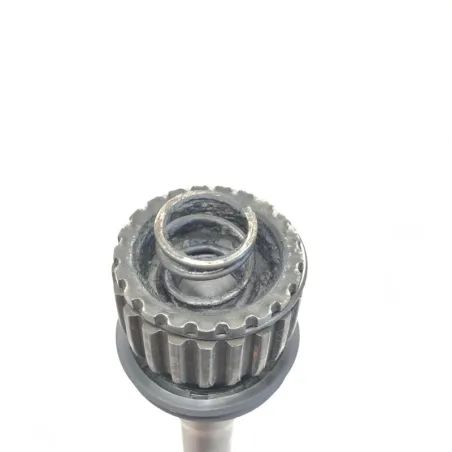Arbre de transmission HONDA PC 800 1989-1999 PACIFIC COAST