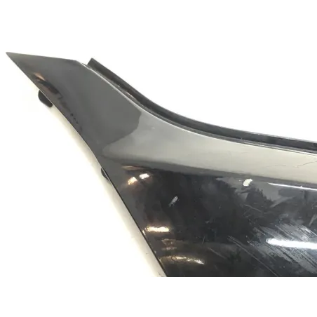Cache carenage coque arriere gauche PIAGGIO MP3 250 2008-2009 LT
