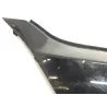 Cache carenage coque arriere gauche PIAGGIO MP3 250 2008-2009 LT Cache carenage coque arriere gauche PIAGGIO MP3 250 2008-2009 LT