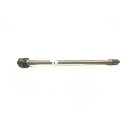 Arbre de transmission HONDA PC 800 1989-1999 PACIFIC COAST