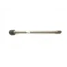 Arbre de transmission HONDA PC 800 1989-1999 PACIFIC COAST Arbre de transmission HONDA PC 800 1989-1999 PACIFIC COAST